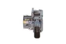 VEMO V70-72-0122