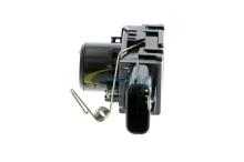 VEMO V70-72-0123