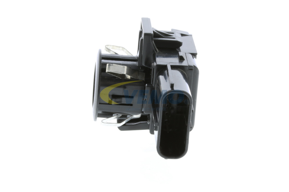 Sensor de ajuda ao estacionamento adicional VEMO ref. V70-72-0126