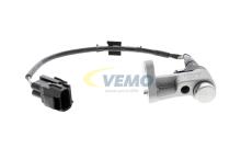 VEMO V70-72-0127