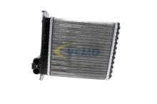VEMO V95-61-0002