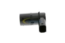 VEMO V95-72-0063