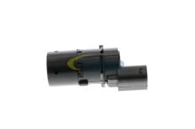 VEMO V95-72-0064