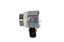 VEMO V95-72-0065