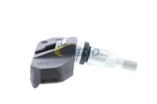 VEMO V99-72-4028