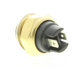 Interrupteur de température, ventilateur de radiateur FAE ref. 37310