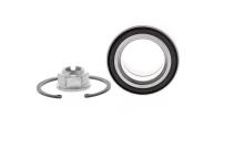 Schaeffler FAG 713 6681 00