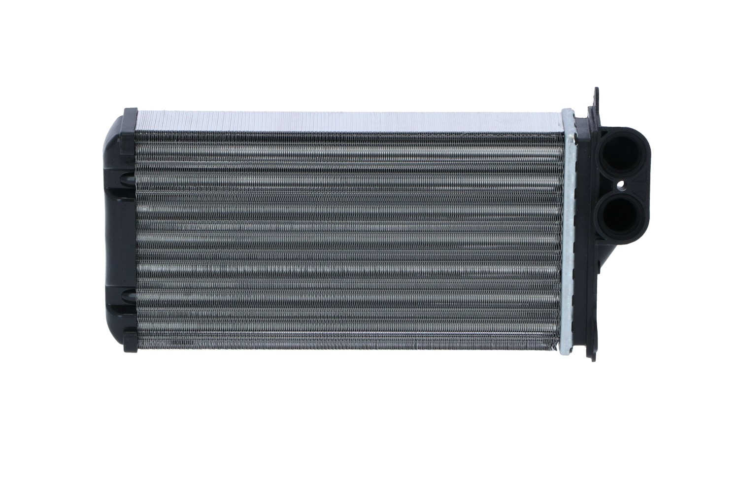 Radiador de calefacción NRF B.V. ref. 54305