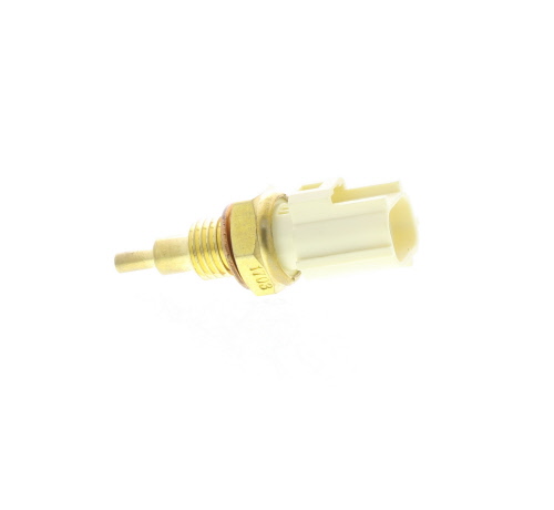 Sensore, Temperatura refrigerante CALORSTAT by Vernet WS3038 a un prezzo conveniente