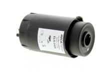 MECAFILTER ELG5429