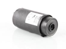 MECAFILTER ELG5430