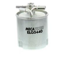MECAFILTER ELG5440