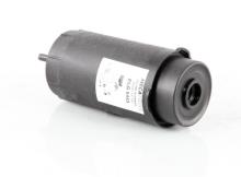 MECAFILTER ELG5443
