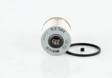 MECAFILTER ELG5444