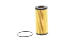 MECAFILTER ELH4439