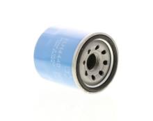 MECAFILTER ELH4440