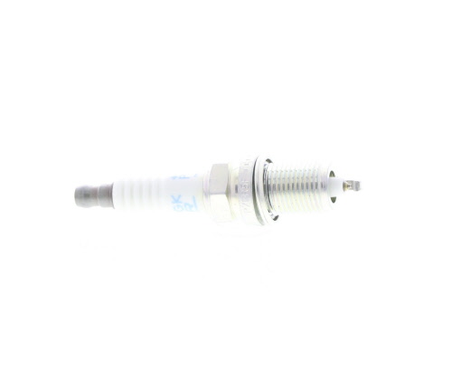 Vela de ignição NGK ref. 3741