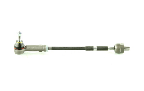 Biellette de direction (Barre de connexion direction) SIDEM ref. 37423