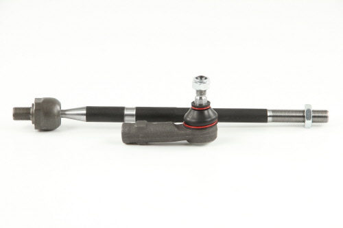 Butée hydraulique I