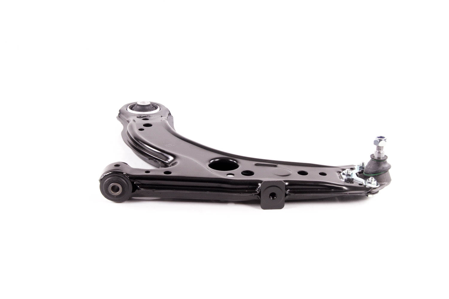 Butée hydraulique 407