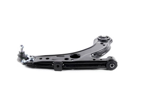 Butée hydraulique 407
