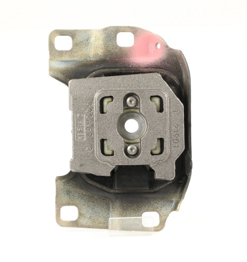 Suspensión, caja de cambios HUTCHINSON ref. 538A21