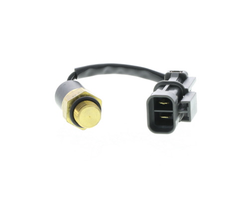 Interrupteur de température, ventilateur de radiateur FAE ref. 37520