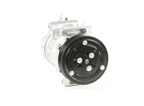 Compressor de climatização AVA Deutschland GmbH ref. CNAK255