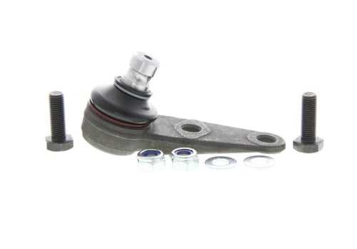 Butée hydraulique B3