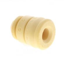 SASIC 2650042