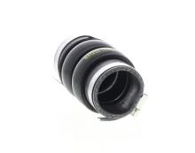 SASIC 3330008