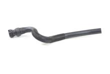SASIC 3400053