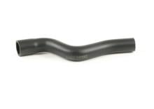 SASIC 3400062