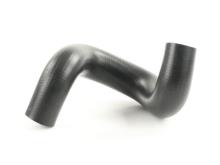 SASIC 3400075