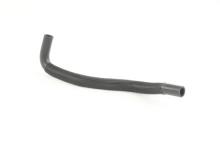 SASIC 3400083