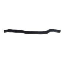 SASIC 3400089