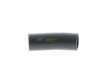 SASIC 3400103