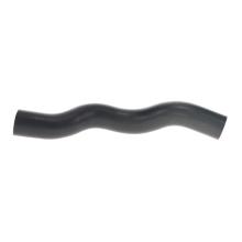 SASIC 3400104