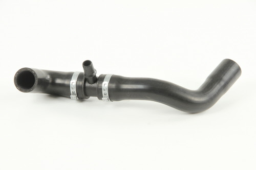 Butée hydraulique I