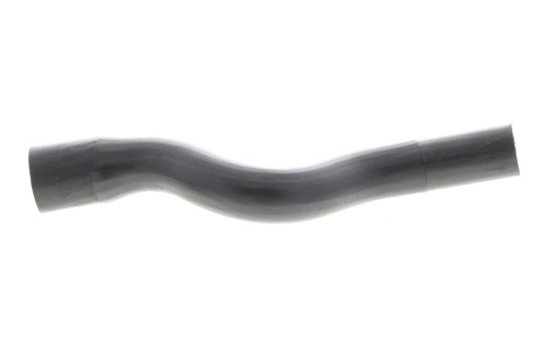 Butée hydraulique Ds3