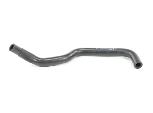 Durite de radiateur (Durite de refroidissement) SASIC ref. 3400152