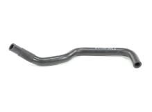 SASIC 3400152