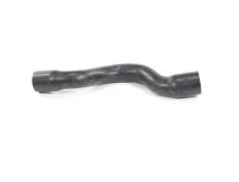 SASIC 3400167