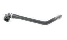 SASIC 3400169