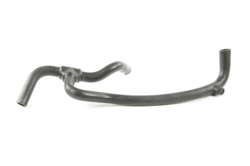 Butée hydraulique I