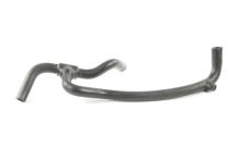 SASIC 3400182