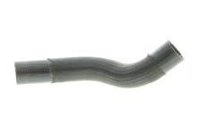 SASIC 3400191