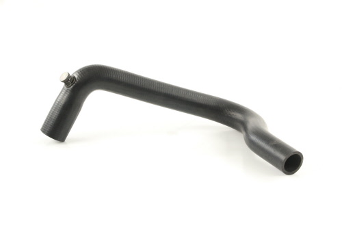 Durite de radiateur (Durite de refroidissement) SASIC ref. 3404083