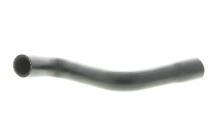 SASIC 3406081
