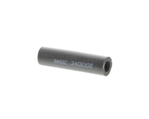 Durite de radiateur (Durite de refroidissement) SASIC 3406108